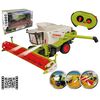 Miniatuurafbeelding van het product 2 van 2