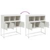 Miniatuurafbeelding van het product 9 van 15