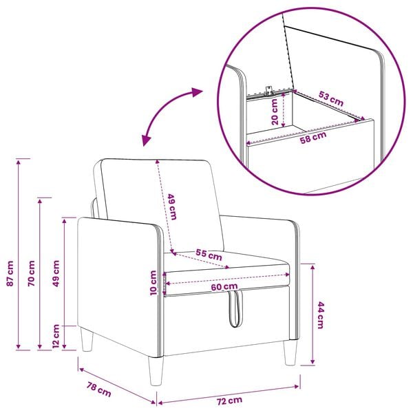 Productafbeelding 4 van 4
