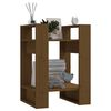 Miniatuurafbeelding van het product 7 van 9