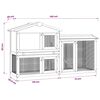 Miniatuurafbeelding van het product 7 van 8