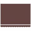 Miniatuurafbeelding van het product 6 van 13