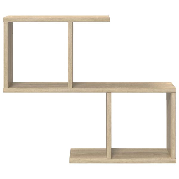 Productafbeelding 3 van 8