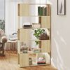 Miniatuurafbeelding van het product 2 van 8