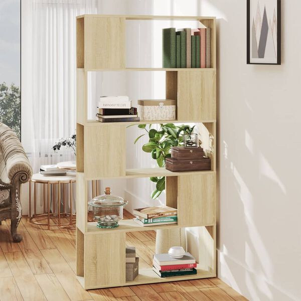 Productafbeelding 2 van 8