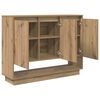 Miniatuurafbeelding van het product 5 van 15