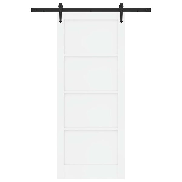 Productafbeelding 4 van 11