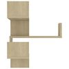 Miniatuurafbeelding van het product 5 van 8