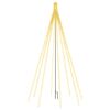 Warm_white