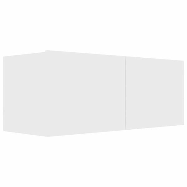 Productafbeelding 1 van 9