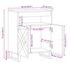 Miniatuurafbeelding van het product 11 van 12