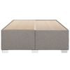 Miniatuurafbeelding van het product 4 van 9