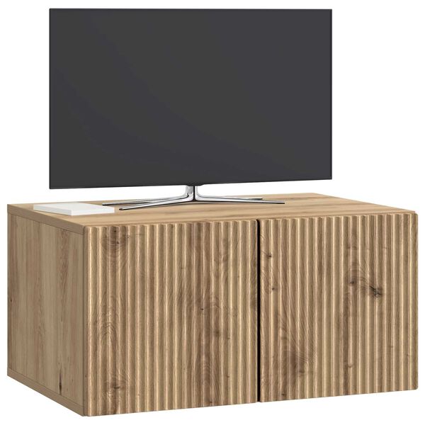 Productafbeelding 2 van 8