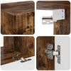 Miniatuurafbeelding van het product 11 van 18