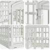 Miniatuurafbeelding van het product 7 van 10
