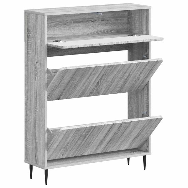 Productafbeelding 2 van 8
