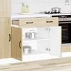 Miniatuurafbeelding van het product 5 van 24