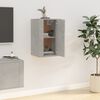 Miniatuurafbeelding van het product 4 van 11