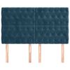 Miniatuurafbeelding van het product 3 van 8