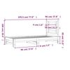 Miniatuurafbeelding van het product 8 van 8