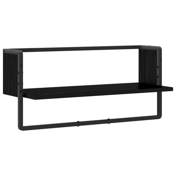 Productafbeelding 1 van 6