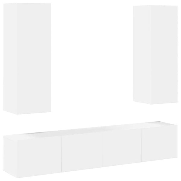 Productafbeelding 1 van 15