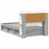 Miniatuurafbeelding van het product 5 van 9