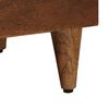 Miniatuurafbeelding van het product 9 van 12