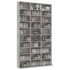 Miniatuurafbeelding van het product 5 van 7