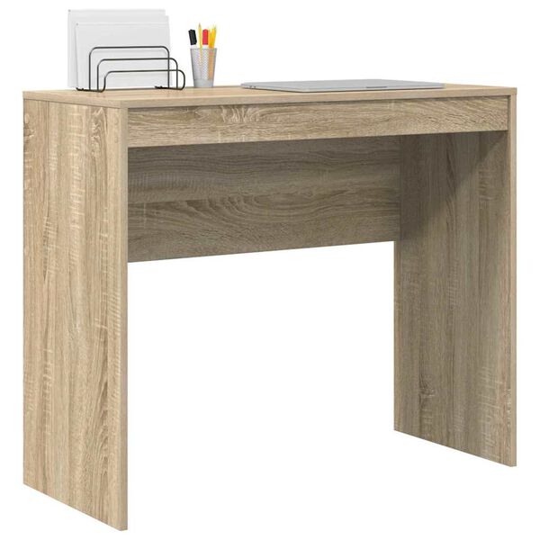 Productafbeelding 3 van 10