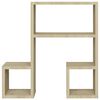 Miniatuurafbeelding van het product 5 van 8