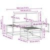 Miniatuurafbeelding van het product 11 van 12