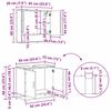Miniatuurafbeelding van het product 19 van 21
