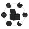 Miniatuurafbeelding van het product 11 van 16