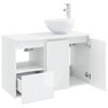 Miniatuurafbeelding van het product 4 van 11