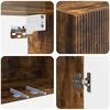 Miniatuurafbeelding van het product 6 van 7
