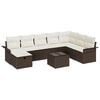 Brown_and_white
