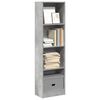 Miniatuurafbeelding van het product 2 van 9