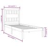Miniatuurafbeelding van het product 6 van 6
