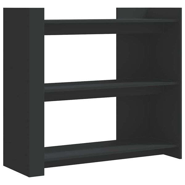 Productafbeelding 1 van 9