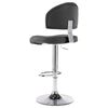 Miniatuurafbeelding van het product 6 van 8