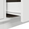 Miniatuurafbeelding van het product 12 van 16