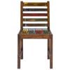 Miniatuurafbeelding van het product 2 van 9