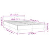 Miniatuurafbeelding van het product 9 van 9
