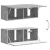 Miniatuurafbeelding van het product 11 van 15