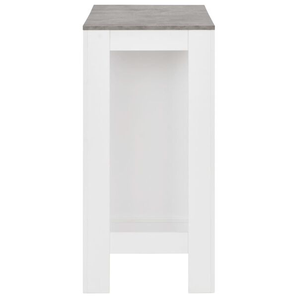 Productafbeelding 4 van 6