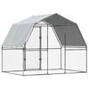 Miniatuurafbeelding van het product 6 van 8