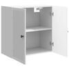 Miniatuurafbeelding van het product 3 van 9