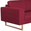 Miniatuurafbeelding van het product 6 van 8