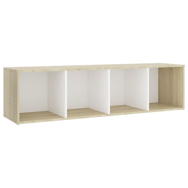 Productafbeelding 4 van 9